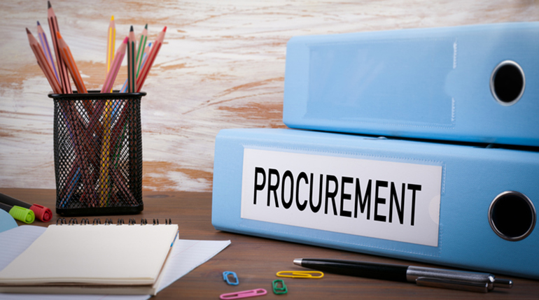 procurement